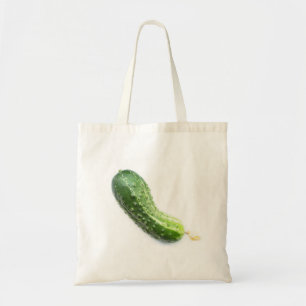 Bolso De Tela Cupeador