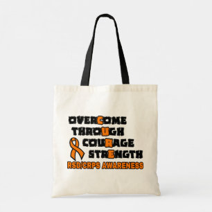 BOLSO DE TELA CURAR...RSD/CRPS