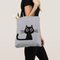 Curioso Gato Gato Gato Gato Gatito Gatito Moda Div