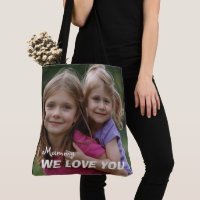Customized with 2 and text