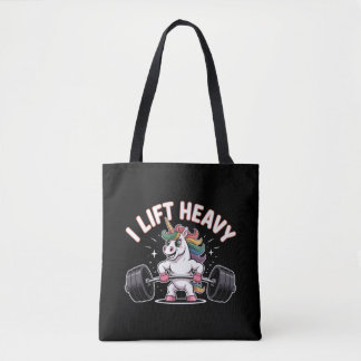 Bolso De Tela Cute Stacked Kawaii Cats – “Wow!! Hi”