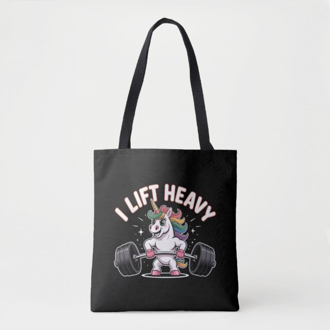 Bolso De Tela Cute Stacked Kawaii Cats – “Wow!! Hi” (Anverso)