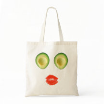 Cutis Aguacate Face Rojo Verde 4Rita