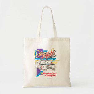Bolso De Tela Dale Earnhardt Champion