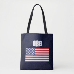 Bolso De Tela Damas de colección de regalos militares