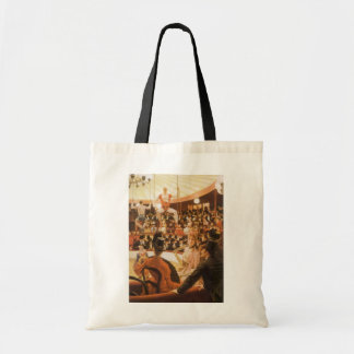 Bolso De Tela Damas deportivas (también conocido como Amante del