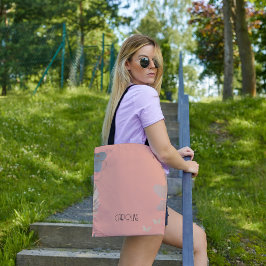 Bolso De Tela Damas Elegantes y Elegantes Boho Cute