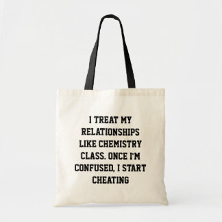 Bolso De Tela Damicrático