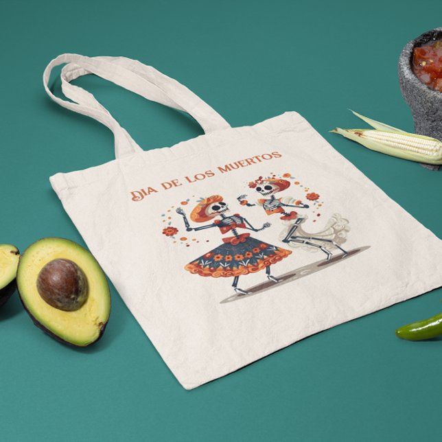 Bolso De Tela Danza de dulce espíritu, personalizado (Subido por el creador)