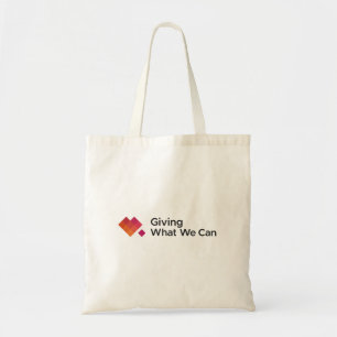 Bolso De Tela Dar Lo Que Podemos Lograr Ampliamente