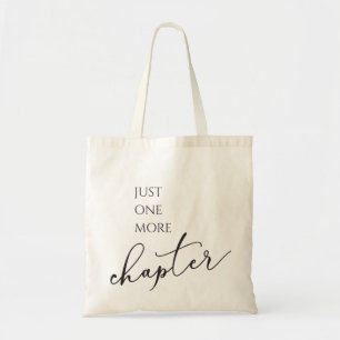 Bolso De Tela Dark Academia Aesthetic Tote Bag – Book Lover Gift