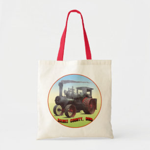 Bolso De Tela Darke County Ohio