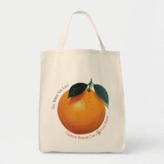 Bolso De Tela Dé Dónde Vives