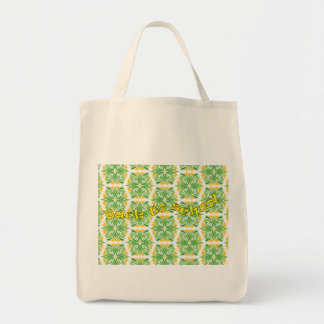 Bolso De Tela De vuelta a la escuela