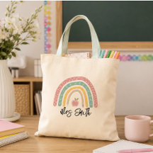 de vuelta al colegio Arcoiris Vida de maestro