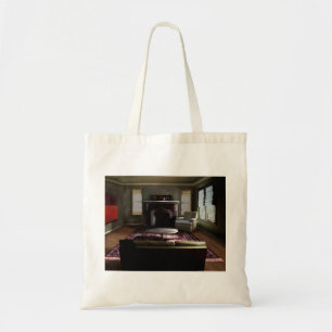 Bolso De Tela DEA04 Hearth.tif