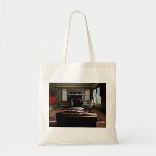 Bolso De Tela DEA04 Hearth.tif (Frente)
