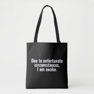 Bolso De Tela Debido a circunstancias desafortunadas, estoy desp