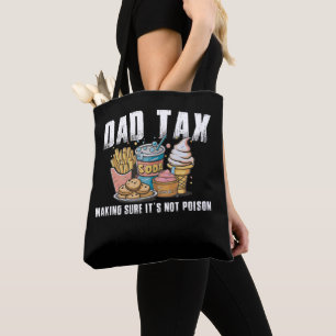 Bolso De Tela Definición de impuestos impuesto a papá asegurándo