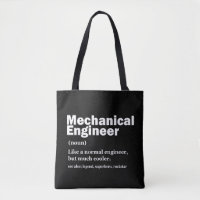 Definición divertida de ingeniero mecánico ingenie