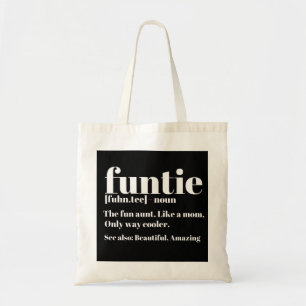 Bolso De Tela Definición Funtie