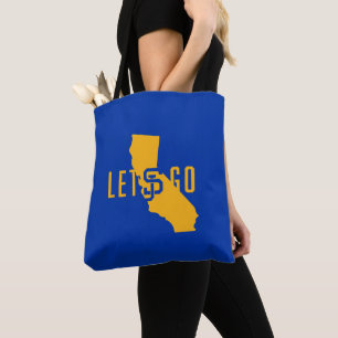 Bolso De Tela deja para ir SJ