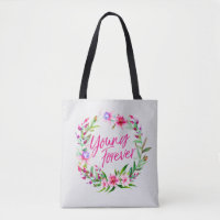 DEL BTS DE LOS JÓVENES GUIRNALDA FLORAL PARA