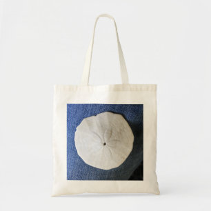 Bolso De Tela Delicia del dólar de arena