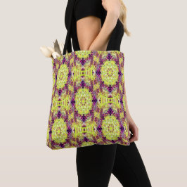 Bolso De Tela Deliciosos vuelos de verano...
