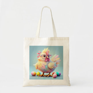BOLSO DE TELA " DELIGHT ESTRAORDINARIO "