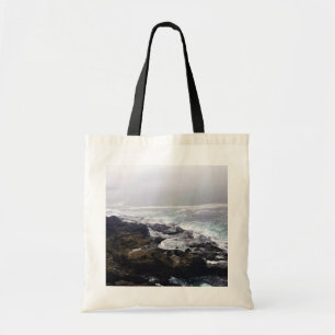 Bolso De Tela Depoe Bay, Oregón