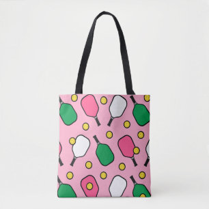 Bolso De Tela Deportes de baloncesto