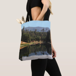 Bolso De Tela Depósito de alas.........