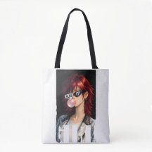 ¡DERROTA! – Colección Rebelde de Chicle