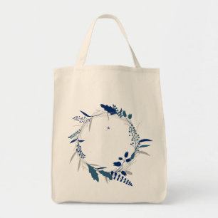 Bolso De Tela Descubra la versatilidad y el estilo de Zazzle's