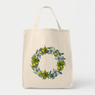 Bolso De Tela Descubra la versatilidad y el estilo de Zazzle's