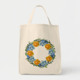 Bolso De Tela Descubra la versatilidad y el estilo de Zazzle's