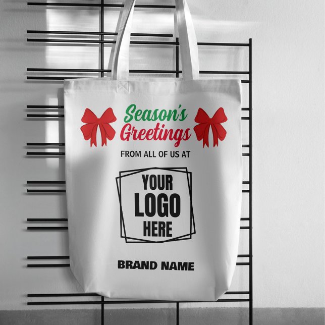 Bolso De Tela Deseos de vacaciones Regalo de Navidades promocion (Subido por el creador)