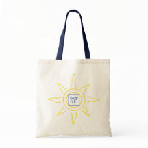Desgaste este día y noche, sol y luna personalizab