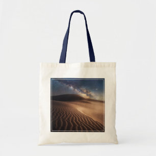 Bolso De Tela Desiertos   Ciudad Ordos Mongolia China