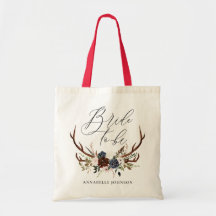 despedida de soltera rústica para ser una cabrona