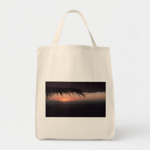 BOLSO DE TELA DESPERTAR