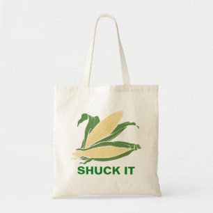 Bolso De Tela Desváinelo