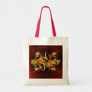 Bolso De Tela Desviación