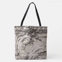 Detalles de arquitectura esculpida