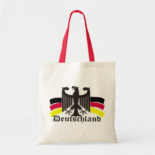 Bolso De Tela deutschland