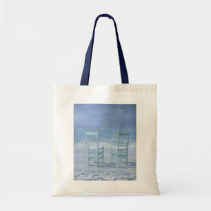 Bolso De Tela Deux