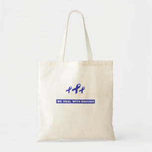 Bolso De Tela Diabetes Tipo 1 Divertida T1d Diabetes