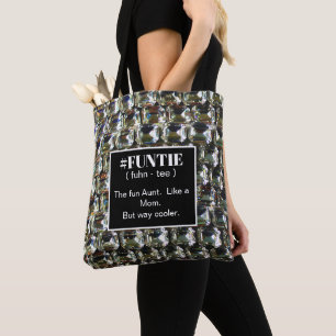 Bolso De Tela Diamantes, joyas de piedras preciosas, # FUNTIE