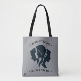 BOLSO DE TELA DIAS MEJORES ESTILADOS